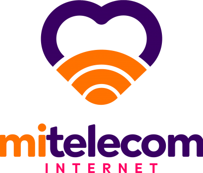 Mi-Telecom-Logo