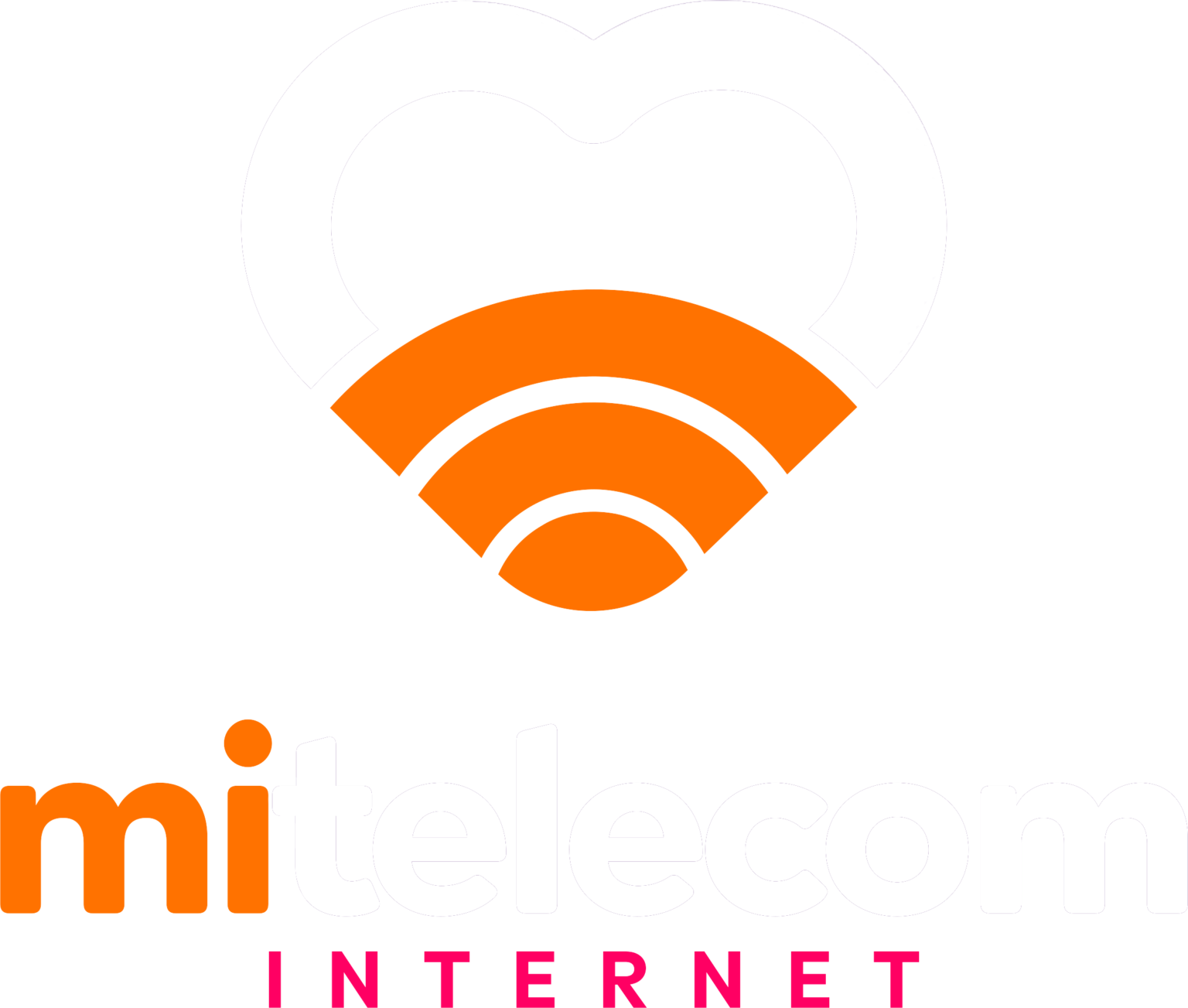 Mi Telecom | Internet Fibra Óptica