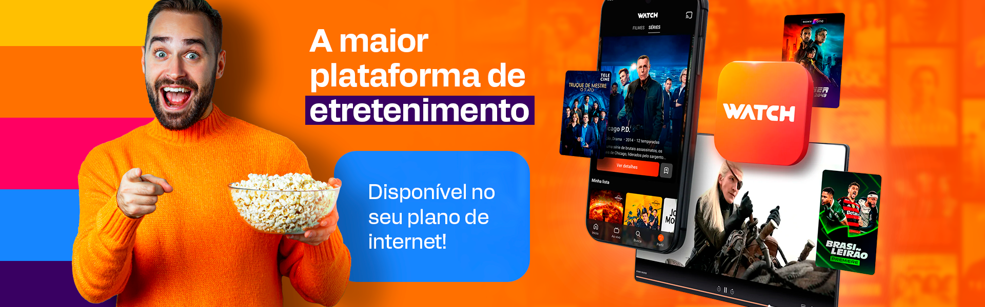 BANNER DE SITE